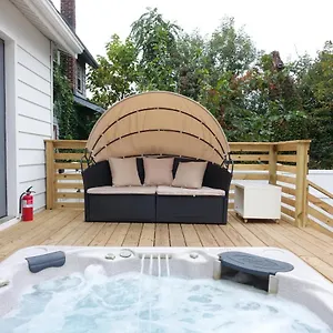 https://best-rv-studio-to-visit-nyc-ewr-airport-free-parking.us-newyorkcity.com