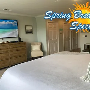 https://bliss-your-dream-retreat-on-holiday-isle.hotels-destin.com