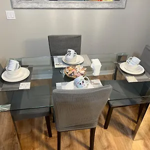 https://vashays-lovely-vacation-pad.davenporthotels.org