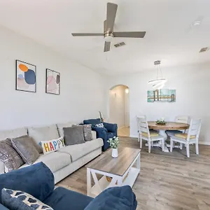 https://cozy-stylish-townhome.davenporthotels.org