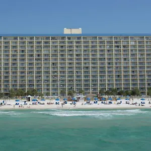 Resort The Summit, Panama City Beach