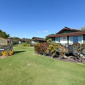 https://nona-lani-cottages.hotelsinhawaii.org